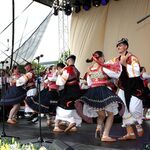 Akademická Nitra 2021