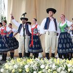 Akademická Nitra 2021