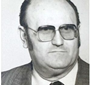 docent Vaškovský