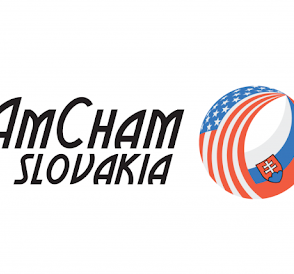 SPU sa stala novým členom Americkej obchodnej komory