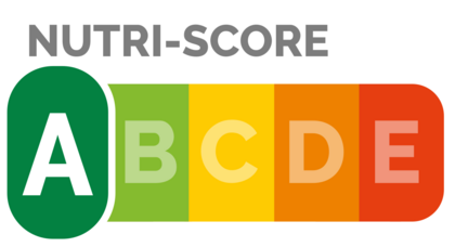 nutri_score_logo