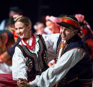 Akademická Nitra 2016