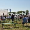 SPU sa úspešne prezentovala na jubilejnom desiatom ročníku celoslovenských dní poľa