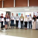 Akademická Nitra 2021