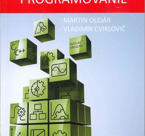 Aplikačné programovanie