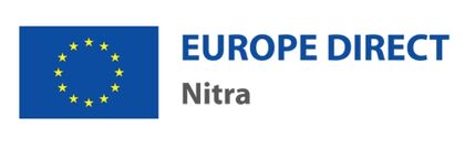 europe direct logo
