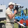 SPU sa úspešne prezentovala na jubilejnom desiatom ročníku celoslovenských dní poľa