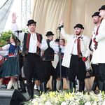 Akademická Nitra 2021