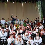 Akademická Nitra 2021