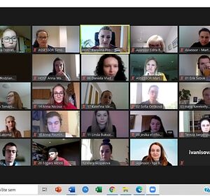 EIT Food RIS Fellowships online workshop
