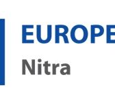 europe direct logo