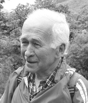 Vladimír Řehořek