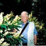 prof. Pavel Hrubík