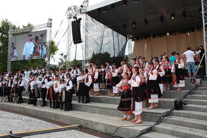 Akademická Nitra 2021