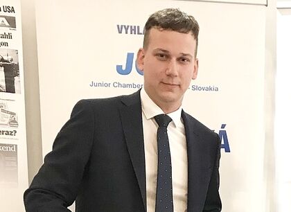 Miroslav Čibik