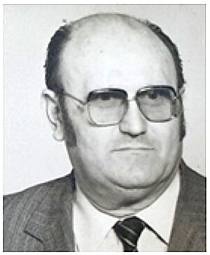 docent Vaškovský