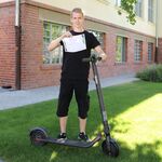 2. cena Rudolf Dupák