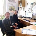 Z medzinárodného diseminačného stretnutia partnerov projektu Interreg Europe BIOREGIO
