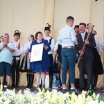 Akademická Nitra 2021