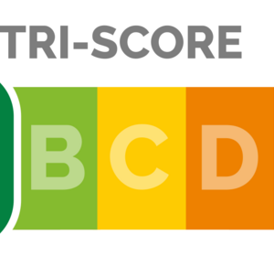 nutri_score_logo