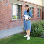 3. cena Dagmar Dobiašová