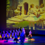 Festival Akademická Nitra 2016