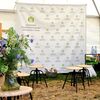 SPU sa úspešne prezentovala na jubilejnom desiatom ročníku celoslovenských dní poľa