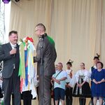 Akademická Nitra 2021