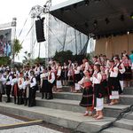 Akademická Nitra 2021