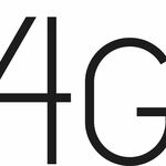 Logo Vyšehradské univerzity