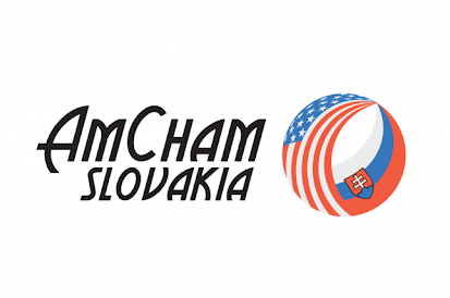SPU sa stala novým členom Americkej obchodnej komory
