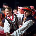 Festival Akademická Nitra 2016