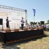 SPU sa úspešne prezentovala na jubilejnom desiatom ročníku celoslovenských dní poľa