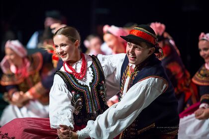 Akademická Nitra 2016