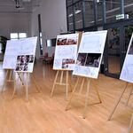 Kreativne centrum - kontrolný deň