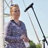 SPU sa úspešne prezentovala na jubilejnom desiatom ročníku celoslovenských dní poľa