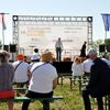 SPU sa úspešne prezentovala na jubilejnom desiatom ročníku celoslovenských dní poľa