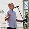 SPU sa úspešne prezentovala na jubilejnom desiatom ročníku celoslovenských dní poľa