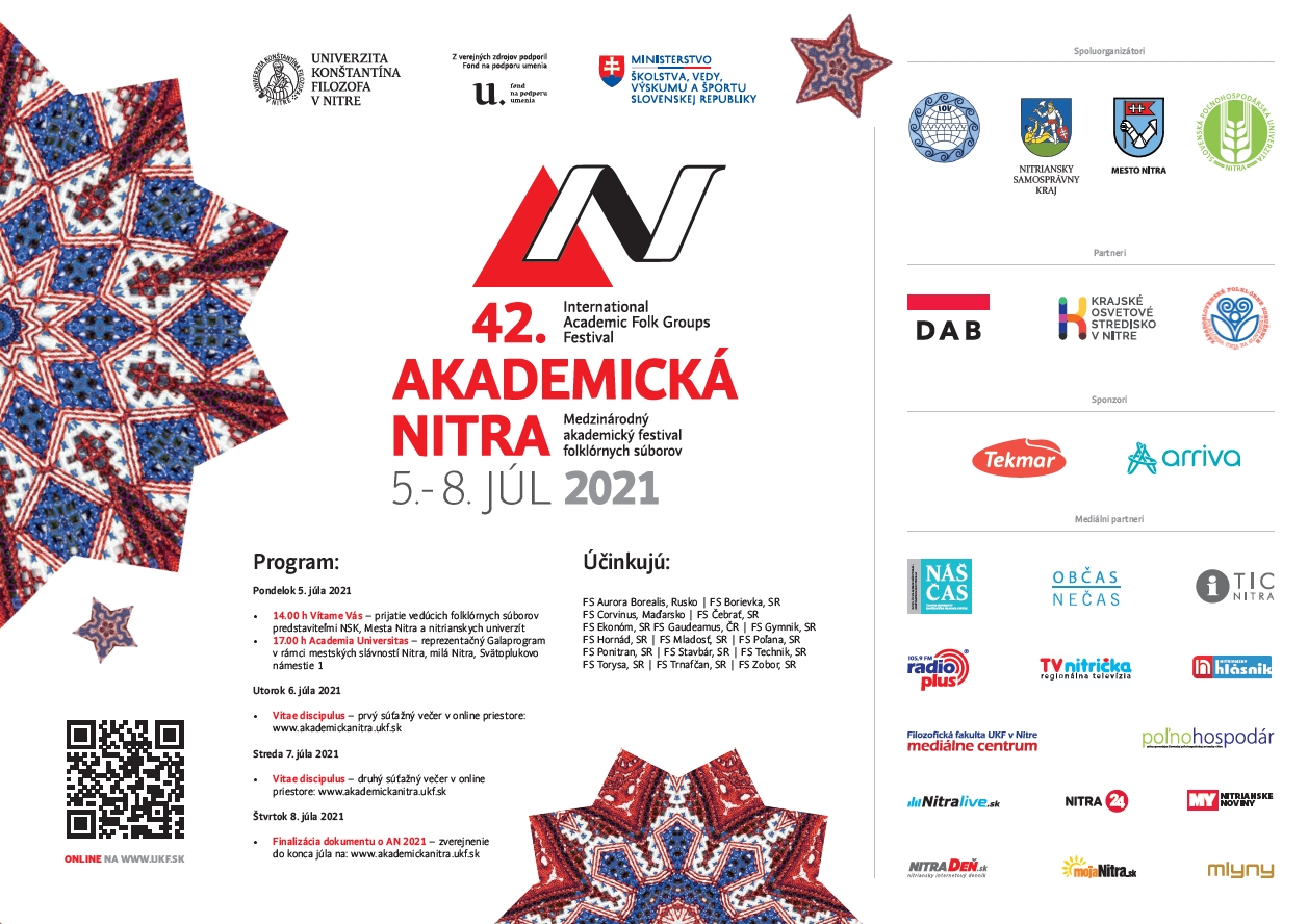 Link na plagát AN2021